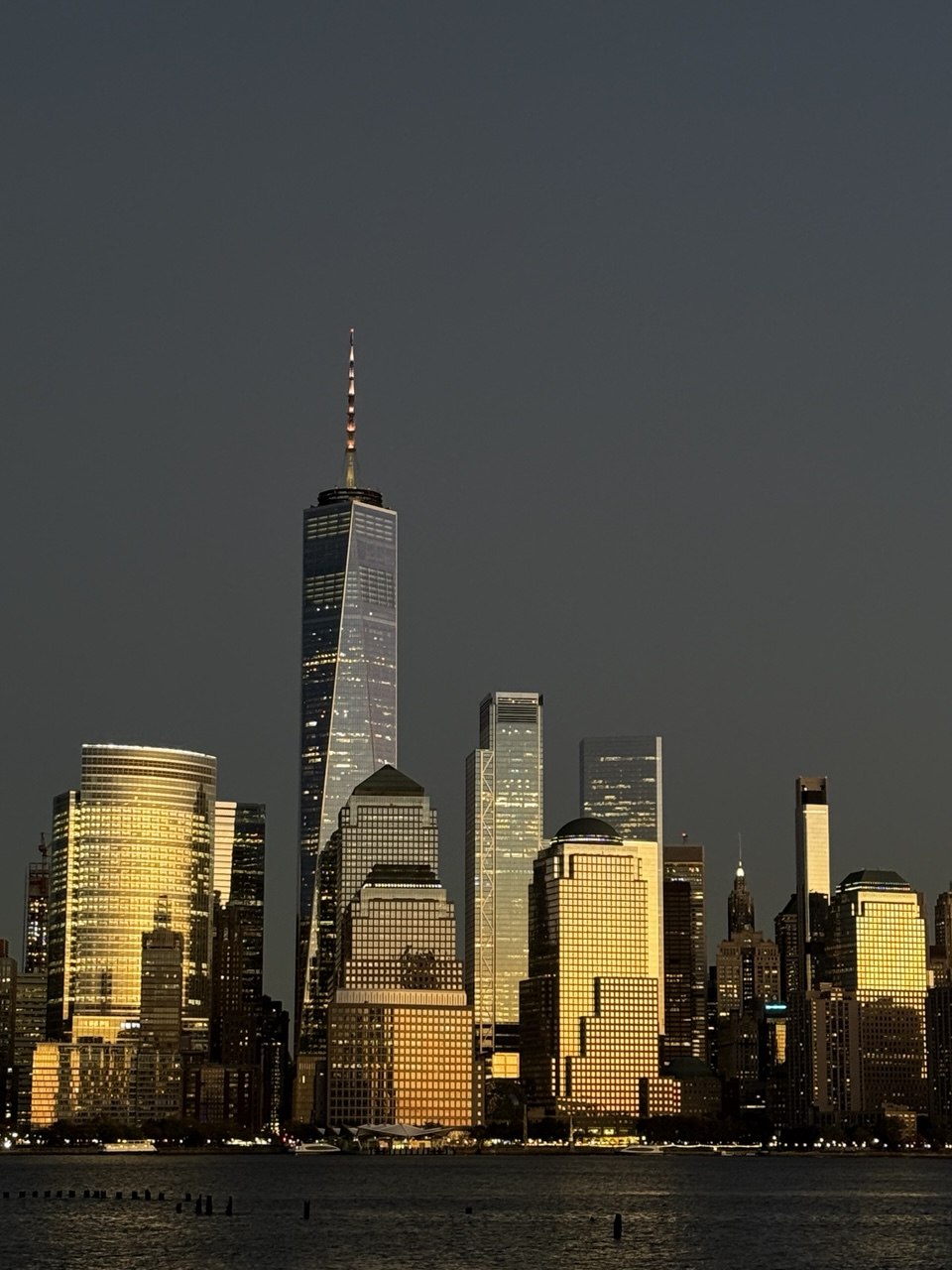NYC Photo